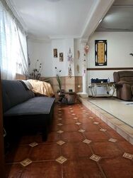 Blk 302 Hougang Avenue 5 (Hougang), HDB 5 Rooms #566612121